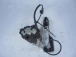 CHIUSURA SERRATURA PORTA POSTERIORE DESTRA Kia Cee'd 2007 1.6 D SW