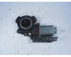 WINDOW MECHANISM REAR RIGHT Kia Cee'd 2007 1.6 D SW