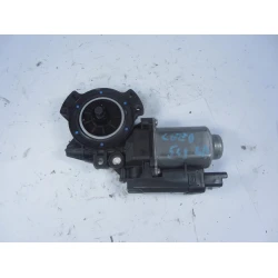 WINDOW MECHANISM REAR RIGHT Kia Cee'd 2007 1.6 D SW