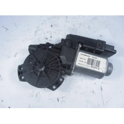 WINDOW MECHANISM REAR RIGHT Kia Cee'd 2007 1.6 D SW