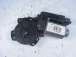 WINDOW MECHANISM REAR RIGHT Kia Cee'd 2007 1.6 D SW