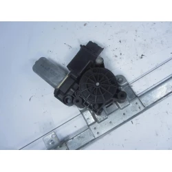 WINDOW MECHANISM FRONT LEFT Peugeot BOXER 2007 2.2 HDI