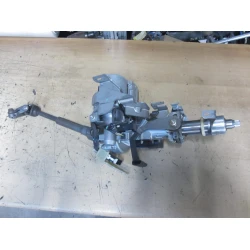 ELEKTRO VOLAN Renault SCENIC 2012 III. 1.5 DCI 488103131r