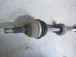 SEMIALBERO SEMIASSE ANTERIORE DESTRO Dacia Sandero 2018 0.9 TCE 391007857r