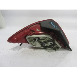 TAIL LIGHT RIGHT Opel Meriva 2012 1.7 DTI 16V