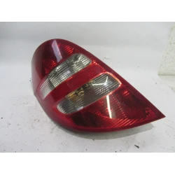 TAIL LIGHT LEFT Mercedes-Benz A-Klasse 2005 150 AUT. a1698200364l TAIL LIGHT LEFT Mercedes-Benz A-Klasse 2005 150 AUT. a1698200364l
