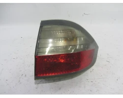 STOP LUČ DESNA Ford S-Max/Galaxy 2007 2.0 6m21-13404-aj