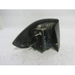 STOP LUČ DESNA Ford S-Max/Galaxy 2007 2.0 6m21-13404-aj