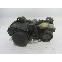 FARO ANTERIORE DESTRO Jaguar X-Type 2006 2.2D 1x43-13w029-fk