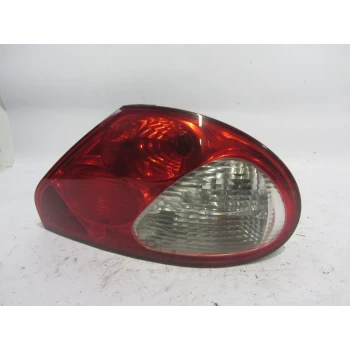 FARO POSTERIORE DESTRO Jaguar X-Type 2006 2.2D