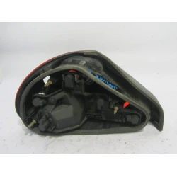 TAIL LIGHT RIGHT Jaguar X-Type 2006 2.2D