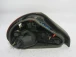 FARO POSTERIORE DESTRO Jaguar X-Type 2006 2.2D