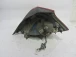 TAIL LIGHT LEFT Kia Cee'd 2011 1.6D