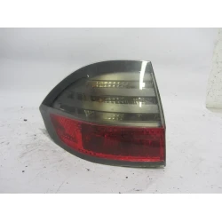 TAIL LIGHT LEFT Ford S-Max/Galaxy 2007 2.0 6m21-13405-aj TAIL LIGHT LEFT Ford S-Max/Galaxy 2007 2.0 6m21-13405-aj