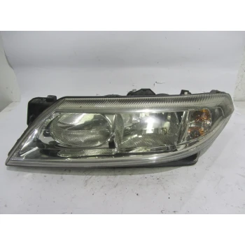 HEADLIGHT LEFT Renault LAGUNA 2003 2.0 820002845