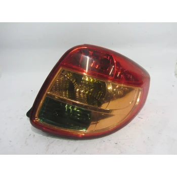 FARO POSTERIORE DESTRO Fiat Sedici 2010 1.6 4X4