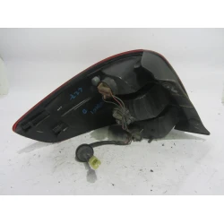 TAIL LIGHT RIGHT Fiat Sedici 2010 1.6 4X4