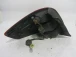 FARO POSTERIORE DESTRO Fiat Sedici 2010 1.6 4X4