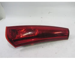 TAIL LIGHT RIGHT Kia Cee'd 2007 1.6 D SW