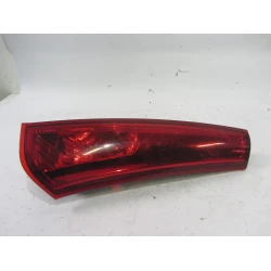 TAIL LIGHT RIGHT Kia Cee'd 2007 1.6 D SW