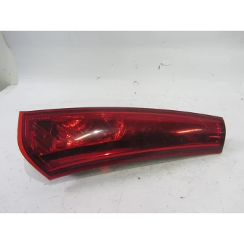 TAIL LIGHT RIGHT Kia Cee'd 2007 1.6 D SW