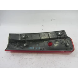 TAIL LIGHT RIGHT Kia Cee'd 2007 1.6 D SW