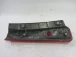 TAIL LIGHT RIGHT Kia Cee'd 2007 1.6 D SW