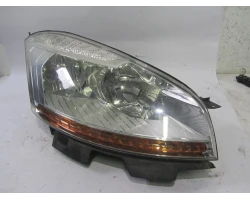 ŽAROMET LEVI Citroën C4 2010 GRAND PICASSO 1.6
