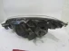 ŽAROMET LEVI Citroën C4 2010 GRAND PICASSO 1.6