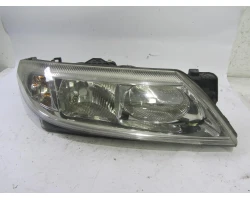 FARO ANTERIORE DESTRO Renault LAGUNA 2003 2.0 8200002847