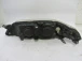FARO ANTERIORE DESTRO Renault LAGUNA 2003 2.0 8200002847