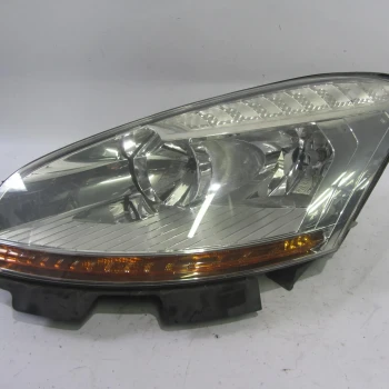 ŽAROMET DESNI Citroën C4 2010 GRAND PICASSO 1.6