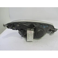 HEADLIGHT RIGHT Citroën C4 2010 GRAND PICASSO 1.6