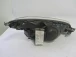 ŽAROMET DESNI Citroën C4 2010 GRAND PICASSO 1.6