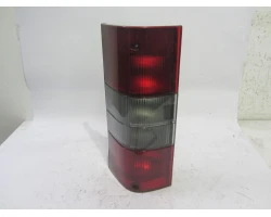 STOP LUČ LEVA Peugeot BOXER 2002 