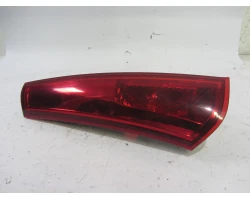 STOP LUČ LEVA Kia Cee'd 2007 1.6 D SW
