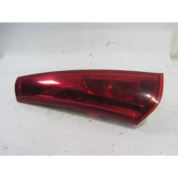 STOP LUČ LEVA Kia Cee'd 2007 1.6 D SW