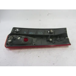 STOP LUČ LEVA Kia Cee'd 2007 1.6 D SW