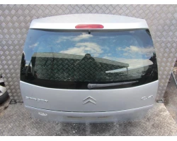 VRATA KOMPLET PRTLJAŽNA Citroën C4 2010 GRAND PICASSO 1.6
