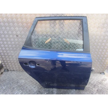 PORTA LAMINERA NUDA POSTERIORE DESTRA Kia Cee'd 2007 1.6 D SW