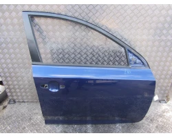 DOOR FRONT RIGHT Kia Cee'd 2007 1.6 D SW