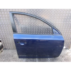 DOOR FRONT RIGHT Kia Cee'd 2007 1.6 D SW