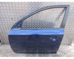 GOLA VRATA SP.LEVA Kia Cee'd 2007 1.6 D SW
