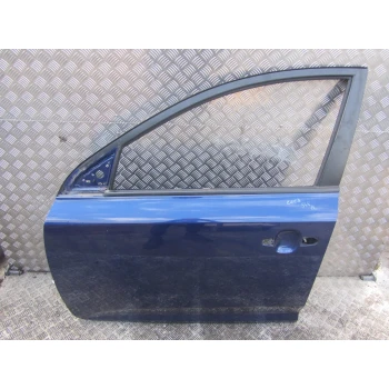 GOLA VRATA SP.LEVA Kia Cee'd 2007 1.6 D SW