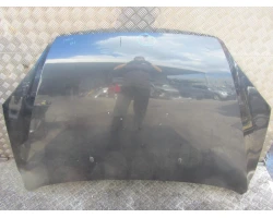 COFANO ANTERIORE Ford Focus 2007 1.8TDCI
