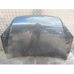 BONNET Ford Focus 2007 1.8TDCI