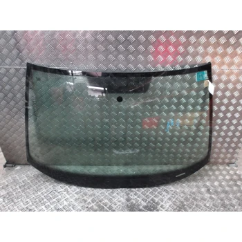 WINDSCREEN Škoda Yeti 2010 1.2 TSI