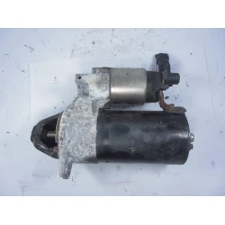 MOTORINO AVVIAMENTO Mercedes-Benz A-Klasse 2009 180 CDI
