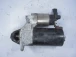 STARTER MOTOR Mercedes-Benz A-Klasse 2009 180 CDI