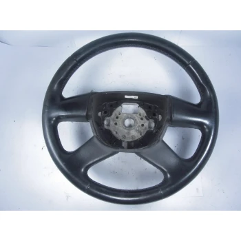 VOLANTE Škoda Yeti 2010 1.2 TSI 3t0419091g